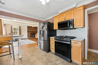 27 Lanesville Road, New Milford, CT 06776 - Photo 17