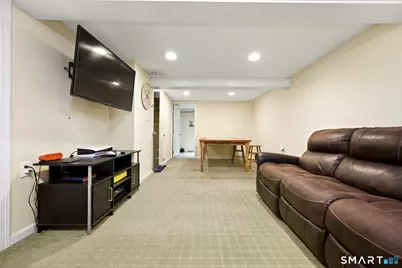 27 Lanesville Road, New Milford, CT 06776 - Photo 33