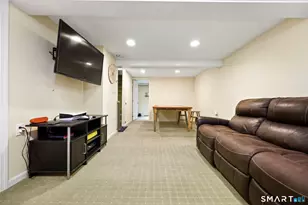 27 Lanesville Rd, New Milford, CT 06776 - Photo 33