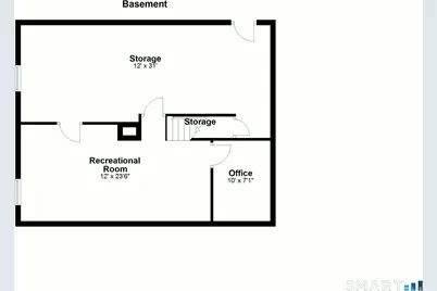 27 Lanesville Road, New Milford, CT 06776 - Photo 37