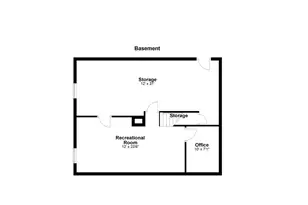 27 Lanesville Rd, New Milford, CT 06776 - Photo 37