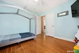 27 Lanesville Rd, New Milford, CT 06776 - Photo 25