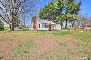 27 Lanesville Rd, New Milford, CT 06776 - Photo 5