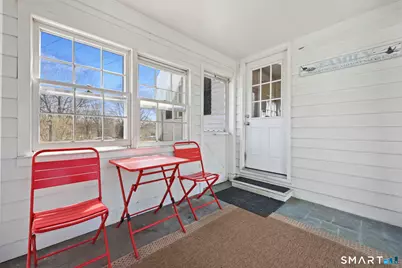 27 Lanesville Road, New Milford, CT 06776 - Photo 21