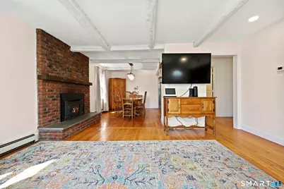 27 Lanesville Road, New Milford, CT 06776 - Photo 11