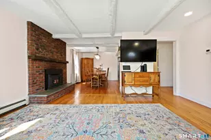 27 Lanesville Rd, New Milford, CT 06776 - Photo 11