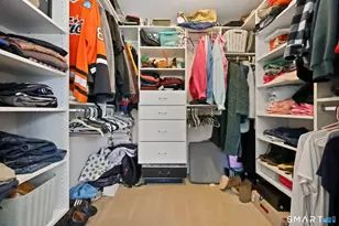 27 Lanesville Rd, New Milford, CT 06776 - Photo 23