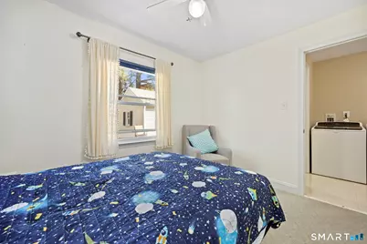 27 Lanesville Road, New Milford, CT 06776 - Photo 27