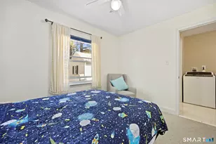 27 Lanesville Rd, New Milford, CT 06776 - Photo 27