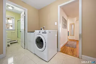 27 Lanesville Rd, New Milford, CT 06776 - Photo 29