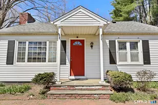 27 Lanesville Rd, New Milford, CT 06776 - Photo 3