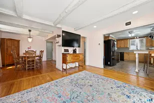 27 Lanesville Rd, New Milford, CT 06776 - Photo 13