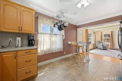 27 Lanesville Road, New Milford, CT 06776 - Photo 19