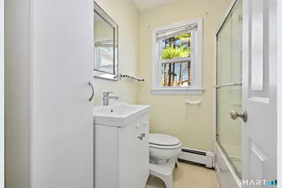 27 Lanesville Road, New Milford, CT 06776 - Photo 35