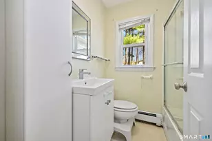 27 Lanesville Rd, New Milford, CT 06776 - Photo 35