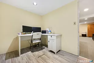 27 Lanesville Rd, New Milford, CT 06776 - Photo 31