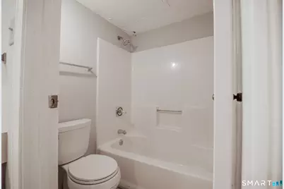 82 Crown Knoll Court #152, Groton, CT 06340 - Photo 25