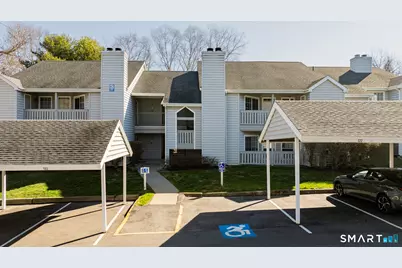 82 Crown Knoll Court #152, Groton, CT 06340 - Photo 3