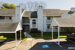 82 Crown Knoll Ct, Groton, CT 06340 - Photo 3