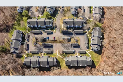 82 Crown Knoll Court #152, Groton, CT 06340 - Photo 7