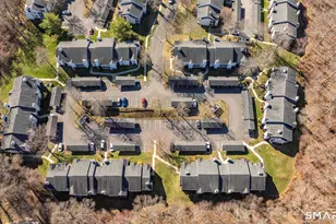 82 Crown Knoll Ct, Groton, CT 06340 - Photo 7