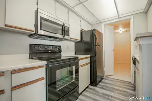 82 Crown Knoll Ct, Groton, CT 06340 - Photo 19