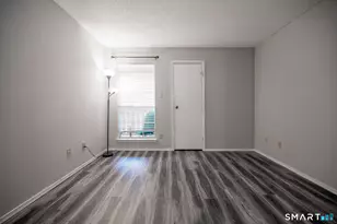 82 Crown Knoll Ct, Groton, CT 06340 - Photo 23