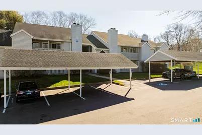 82 Crown Knoll Court #152, Groton, CT 06340 - Photo 5