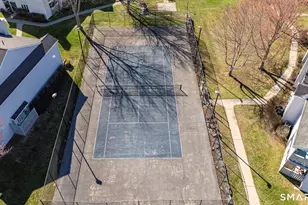 82 Crown Knoll Ct, Groton, CT 06340 - Photo 11