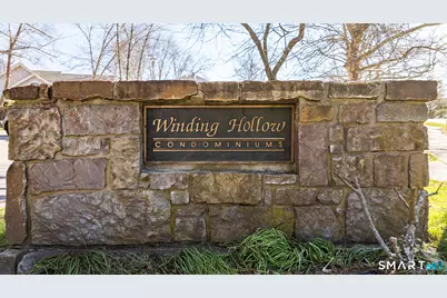 82 Crown Knoll Court #152, Groton, CT 06340 - Photo 27