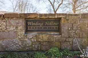 82 Crown Knoll Ct, Groton, CT 06340 - Photo 27