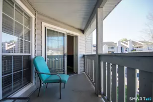 82 Crown Knoll Ct, Groton, CT 06340 - Photo 15