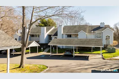 82 Crown Knoll Court #152, Groton, CT 06340 - Photo 1