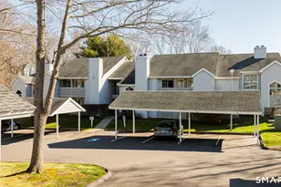 82 Crown Knoll Ct, Groton, CT 06340 - Photo 1