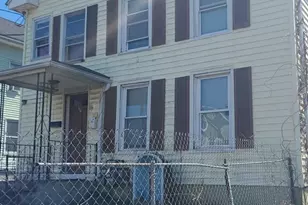 116 Springdale Ave, Meriden, CT 06451 - Photo 1