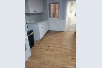 116 Springdale Avenue #1st Flr, Meriden, CT 06451 - Photo 3