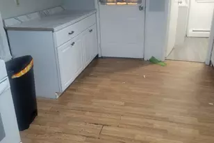 116 Springdale Ave, Meriden, CT 06451 - Photo 3