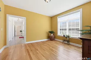 25 Colburn Dr, Colchester, CT 06415 - Photo 21