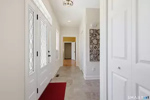 25 Colburn Dr, Colchester, CT 06415 - Photo 9