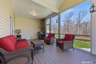 25 Colburn Dr, Colchester, CT 06415 - Photo 37