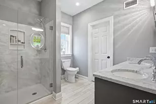 25 Colburn Dr, Colchester, CT 06415 - Photo 25