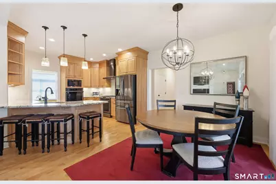 25 Colburn Drive, Colchester, CT 06415 - Photo 13