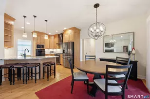 25 Colburn Dr, Colchester, CT 06415 - Photo 13