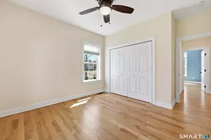 25 Colburn Dr, Colchester, CT 06415 - Photo 29