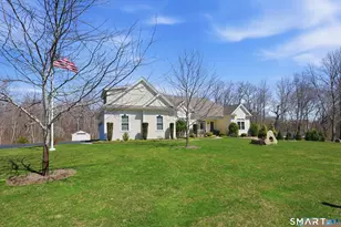 25 Colburn Dr, Colchester, CT 06415 - Photo 3