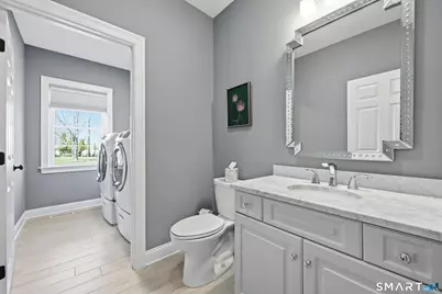 25 Colburn Drive, Colchester, CT 06415 - Photo 31