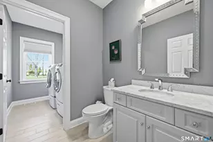 25 Colburn Dr, Colchester, CT 06415 - Photo 31