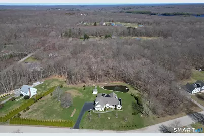 25 Colburn Drive, Colchester, CT 06415 - Photo 39