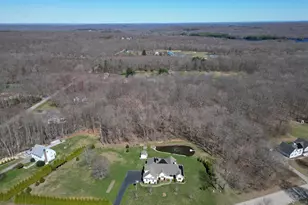 25 Colburn Dr, Colchester, CT 06415 - Photo 39