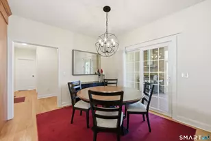 25 Colburn Dr, Colchester, CT 06415 - Photo 15